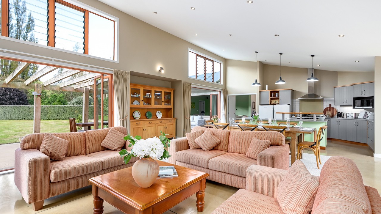 What Dreams are Made of and Memories are Made