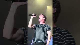 Matchbox 20 Real World Live PNC Arts Center Holmdel Nj 7/15/23