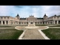 Speaking Concerts Farinelli Ostatni Kastrat Trailer