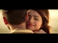 MoBeporowa N বেপরোয়া মন Habib Wahid Tanjin Tisha Anonno Mamun Team FULL HD SONG