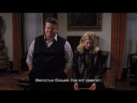 Mohtaha (с субтитрами)