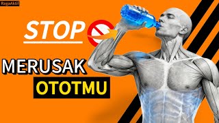 Download lagu Stop Doing These Habits If You Want Fast Muscle Growth mp3