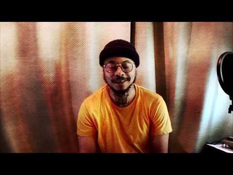 Wa gwan for Corona though?/TMTV