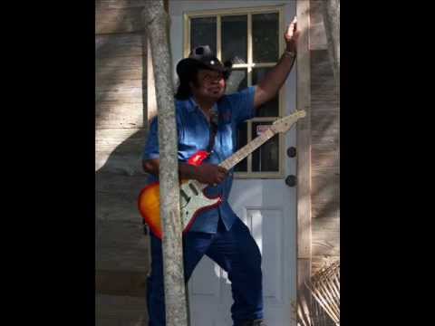 Guitar Shorty - Hey Joe