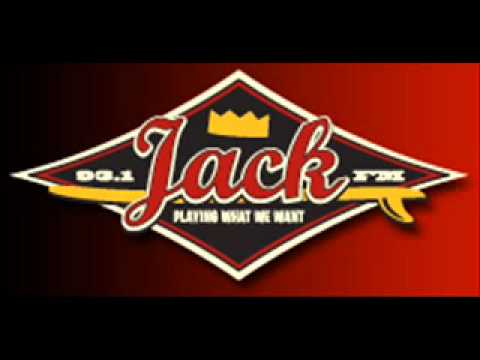 All 80s. All Weekend.