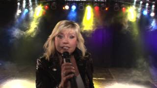 Gaby Baginsky - Diese Nacht