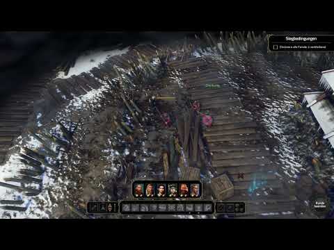 Let's play Expeditions Viking Deutsch Teil 92