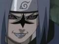 300 Ninjas Naruto And The 300 Trailer