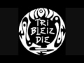 Tri Bleiz Die Mil hent dall 