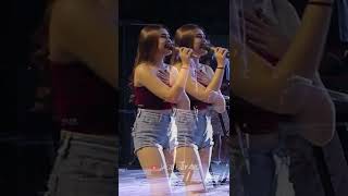 Download lagu MEIKE YOLANDA SEMOGA DIA SERIUS SAMA KM! mp3