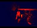 A la Ru - Мовчати (cover Скрябин) 