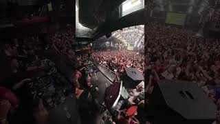 9AM AND VIBING Who want s to throwback amnesiaibiza ibiza party ibizaclub closingparty