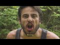 Full Tac CHOP Official Video