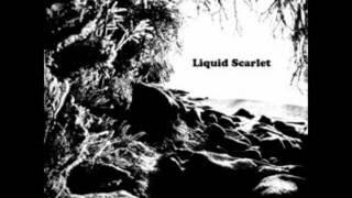 LIQUID SCARLET - Comes near, lingers far.wmv