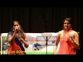 IGL Feb 2017 Dharini Preethi Radhai Manathil