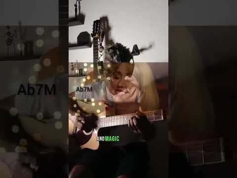 Fall - Ryan Potter