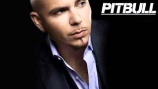 Pitbull - I know you want me Azeri version