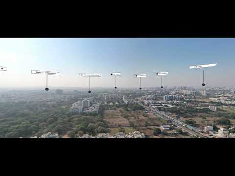 Walkthrough Walkthrough