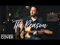 Boyce Avenue Acoustic Download Videos