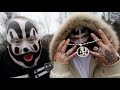 Insane Clown Posse - Another love song video (Dirty)