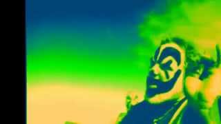 Insane Clown Posse - Another love song video (Dirty)