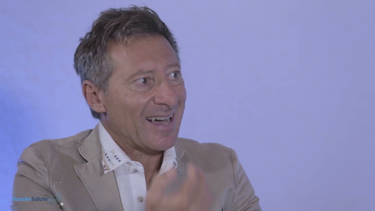 Rinoplastica secondaria: quando si interviene una seconda volta