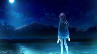 {212} Nightcore (Get Scared) - Mess (with lyrics)