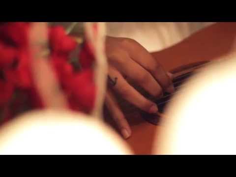 Trouxa video