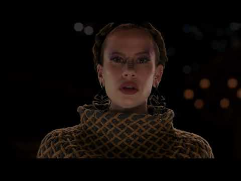 Duets Kingdom of Cables: Step into the Realm