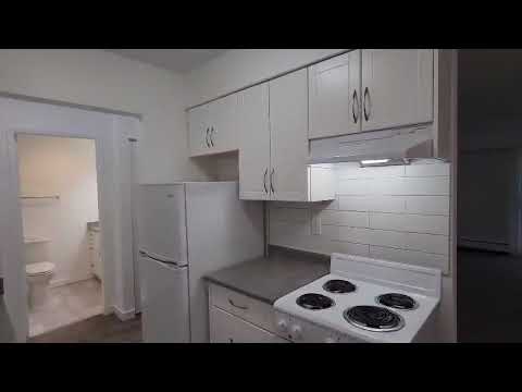 Parklane Manor Apartments - Video 6 of 10