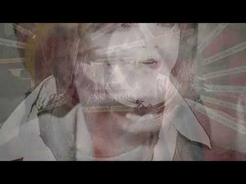 RU35: ARTIST & VISUAL ANTHROPOLOGIST ETHAN X. CLARKE ON FILM AS MYTH – RENDERING UNCONSCIOUS PODCAST