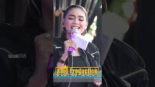 Download lagu WONG GARANG PIRANG PIRANG -  DESY PARASWATY - LAELA PKL 44 KING  #kingproduction mp3