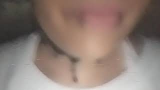 Burn The Rest (Condition/Comatose) - Blessthefall. Short Vocal Cover..