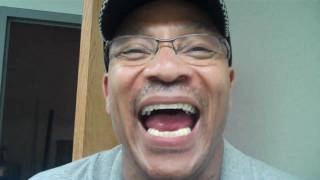 Beatallica Tour at Summerfest 7