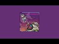 I Wonder by Kanye West but it will make you Ascend