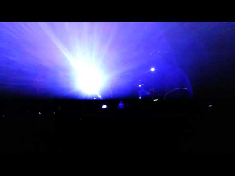 Mihai Popoviciu playing "I Get Deep (Lite Nite Tuff Guy remix)" @ Main Sounds (26.06.2015)