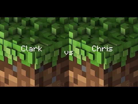 download lagu mp3 mp4 Clark Chris, download lagu Clark Chris gratis, unduh video klip Clark Chris