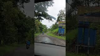 Download lagu #cover #selingkarwilis #jalurcarubankare #lailacanggung #gunungwilis mp3