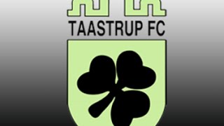 preview picture of video 'Taastrup FC - Himmelev-Veddelev BK (U15)'