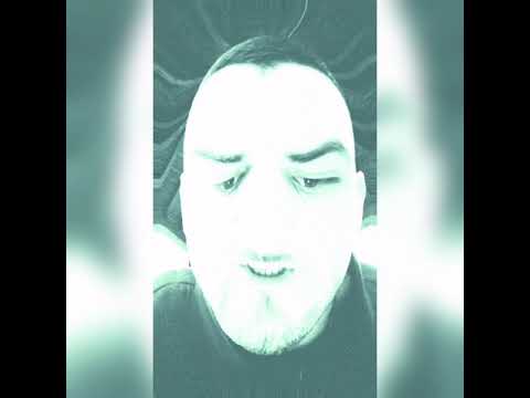 Kebe freestyle - RAMA IK RAMA IK