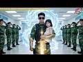 Ex Special Forces War God Sees His Family Humiliated Leads An Army To Level The Capital CineDrama