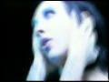 Marilyn Manson - Apple of Sodom