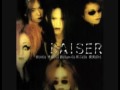Baiser: Promise 