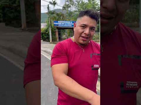 Desde el cantón Llano grande distrito de Concepción, quezaltepeque Chalatenango #chalatenago #2026