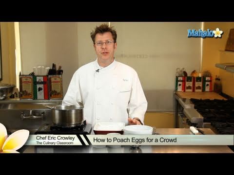 download lagu mp3 mp4 Poaching Eggs In Advance, download lagu Poaching Eggs In Advance gratis, unduh video klip Poaching Eggs In Advance