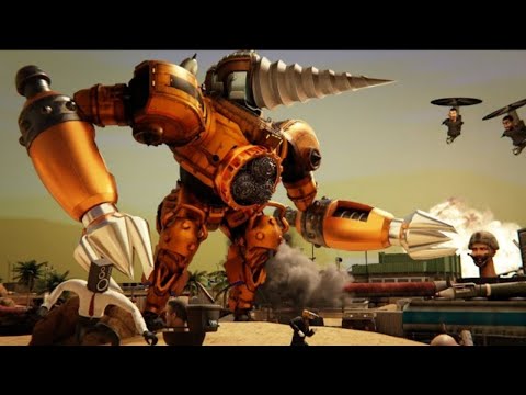 skibidi multiverse si tuviera doblaje: episodio 13 que tenga apollo😎