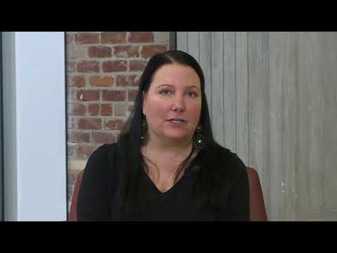 Chris Ann Dienstbier