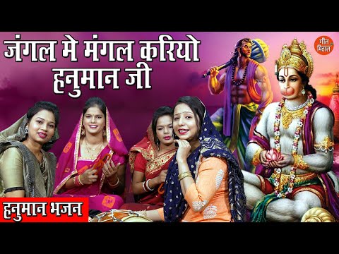 YouTube Fallback Thumbnail