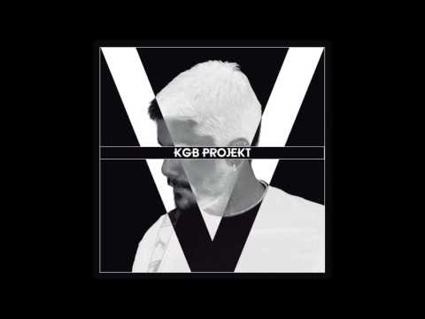 KGB Projekt - Come Alive