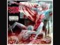 Cannibal Corpse - Beyond The Cemetery (with lyrics)